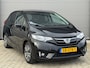 Honda Jazz 1.3 i-VTEC Elegance Automaat | LPG | TREKHAAK | CAMERA | KEYLESS