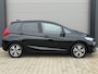 Honda Jazz 1.3 i-VTEC Elegance Automaat | LPG | TREKHAAK | CAMERA | KEYLESS