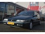 Citroën XM 2.0 Turbo C.T. VSX Clima | Cruise | LMV | Trekhaak