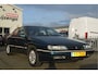 Citroën XM 2.0 Turbo C.T. VSX Clima | Cruise | LMV | Trekhaak