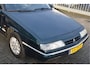 Citroën XM 2.0 Turbo C.T. VSX Clima | Cruise | LMV | Trekhaak