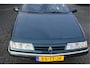 Citroën XM 2.0 Turbo C.T. VSX Clima | Cruise | LMV | Trekhaak