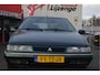 Citroën XM 2.0 Turbo C.T. VSX Clima | Cruise | LMV | Trekhaak