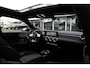 Mercedes-Benz A-klasse 250 e AMG Line Plug in hybride*Perfect MB Onderh.*BTW*1ste Eig.*Pano/Sfeer/Night/MBUX/Apple Carplay-Android/Multi Beam LED Koplamp./Diamond Grille/DAB/Stoelverw./Half Leder/Parkeersens.V+A/19 inch LM*