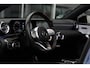 Mercedes-Benz A-klasse 250 e AMG Line Plug in hybride*Perfect MB Onderh.*BTW*1ste Eig.*Pano/Sfeer/Night/MBUX/Apple Carplay-Android/Multi Beam LED Koplamp./Diamond Grille/DAB/Stoelverw./Half Leder/Parkeersens.V+A/19 inch LM*