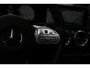 Mercedes-Benz A-klasse 250 e AMG Line Plug in hybride*Perfect MB Onderh.*BTW*1ste Eig.*Pano/Sfeer/Night/MBUX/Apple Carplay-Android/Multi Beam LED Koplamp./Diamond Grille/DAB/Stoelverw./Half Leder/Parkeersens.V+A/19 inch LM*