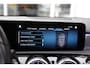 Mercedes-Benz A-klasse 250 e AMG Line Plug in hybride*Perfect MB Onderh.*BTW*1ste Eig.*Pano/Sfeer/Night/MBUX/Apple Carplay-Android/Multi Beam LED Koplamp./Diamond Grille/DAB/Stoelverw./Half Leder/Parkeersens.V+A/19 inch LM*
