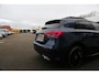 Mercedes-Benz A-klasse 250 e AMG Line Plug in hybride*Perfect MB Onderh.*BTW*1ste Eig.*Pano/Sfeer/Night/MBUX/Apple Carplay-Android/Multi Beam LED Koplamp./Diamond Grille/DAB/Stoelverw./Half Leder/Parkeersens.V+A/19 inch LM*
