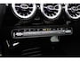 Mercedes-Benz A-klasse 250 e AMG Line Plug in hybride*Perfect MB Onderh.*BTW*1ste Eig.*Pano/Sfeer/Night/MBUX/Apple Carplay-Android/Multi Beam LED Koplamp./Diamond Grille/DAB/Stoelverw./Half Leder/Parkeersens.V+A/19 inch LM*