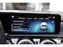 Mercedes-Benz A-klasse 250 e AMG Line Plug in hybride*Perfect MB Onderh.*BTW*1ste Eig.*Pano/Sfeer/Night/MBUX/Apple Carplay-Android/Multi Beam LED Koplamp./Diamond Grille/DAB/Stoelverw./Half Leder/Parkeersens.V+A/19 inch LM*