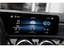 Mercedes-Benz A-klasse 250 e AMG Line Plug in hybride*Perfect MB Onderh.*BTW*1ste Eig.*Pano/Sfeer/Night/MBUX/Apple Carplay-Android/Multi Beam LED Koplamp./Diamond Grille/DAB/Stoelverw./Half Leder/Parkeersens.V+A/19 inch LM*
