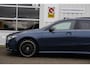 Mercedes-Benz A-klasse 250 e AMG Line Plug in hybride*Perfect MB Onderh.*BTW*1ste Eig.*Pano/Sfeer/Night/MBUX/Apple Carplay-Android/Multi Beam LED Koplamp./Diamond Grille/DAB/Stoelverw./Half Leder/Parkeersens.V+A/19 inch LM*