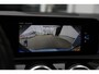 Mercedes-Benz A-klasse 250 e AMG Line Plug in hybride*Perfect MB Onderh.*BTW*1ste Eig.*Pano/Sfeer/Night/MBUX/Apple Carplay-Android/Multi Beam LED Koplamp./Diamond Grille/DAB/Stoelverw./Half Leder/Parkeersens.V+A/19 inch LM*