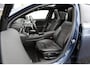 Mercedes-Benz A-klasse 250 e AMG Line Plug in hybride*Perfect MB Onderh.*BTW*1ste Eig.*Pano/Sfeer/Night/MBUX/Apple Carplay-Android/Multi Beam LED Koplamp./Diamond Grille/DAB/Stoelverw./Half Leder/Parkeersens.V+A/19 inch LM*