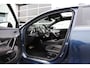 Mercedes-Benz A-klasse 250 e AMG Line Plug in hybride*Perfect MB Onderh.*BTW*1ste Eig.*Pano/Sfeer/Night/MBUX/Apple Carplay-Android/Multi Beam LED Koplamp./Diamond Grille/DAB/Stoelverw./Half Leder/Parkeersens.V+A/19 inch LM*