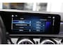 Mercedes-Benz A-klasse 250 e AMG Line Plug in hybride*Perfect MB Onderh.*BTW*1ste Eig.*Pano/Sfeer/Night/MBUX/Apple Carplay-Android/Multi Beam LED Koplamp./Diamond Grille/DAB/Stoelverw./Half Leder/Parkeersens.V+A/19 inch LM*