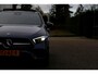 Mercedes-Benz A-klasse 250 e AMG Line Plug in hybride*Perfect MB Onderh.*BTW*1ste Eig.*Pano/Sfeer/Night/MBUX/Apple Carplay-Android/Multi Beam LED Koplamp./Diamond Grille/DAB/Stoelverw./Half Leder/Parkeersens.V+A/19 inch LM*