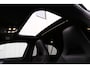 Mercedes-Benz A-klasse 250 e AMG Line Plug in hybride*Perfect MB Onderh.*BTW*1ste Eig.*Pano/Sfeer/Night/MBUX/Apple Carplay-Android/Multi Beam LED Koplamp./Diamond Grille/DAB/Stoelverw./Half Leder/Parkeersens.V+A/19 inch LM*