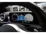 Mercedes-Benz A-klasse 250 e AMG Line Plug in hybride*Perfect MB Onderh.*BTW*1ste Eig.*Pano/Sfeer/Night/MBUX/Apple Carplay-Android/Multi Beam LED Koplamp./Diamond Grille/DAB/Stoelverw./Half Leder/Parkeersens.V+A/19 inch LM*