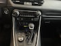 Toyota RAV4 2.5 Plug-in Hybrid AWD GR SPORT | incl Plus Pack | Afn Trekhaak |