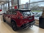 Toyota RAV4 2.5 Plug-in Hybrid AWD GR SPORT | incl Plus Pack | Afn Trekhaak |