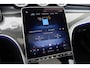 Mercedes-Benz C-klasse Estate 300 e AMG Line | Distronic | Panoramadak | Memory | Camera | Trekhaak | High Perf. LED | Nightpakket | Sfeerverlichting Premium | Stoelverwarming | Dodehoekassistent |