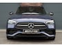 Mercedes-Benz C-klasse Estate 300 e AMG Line | Distronic | Panoramadak | Memory | Camera | Trekhaak | High Perf. LED | Nightpakket | Sfeerverlichting Premium | Stoelverwarming | Dodehoekassistent |