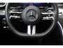 Mercedes-Benz C-klasse Estate 300 e AMG Line | Distronic | Panoramadak | Memory | Camera | Trekhaak | High Perf. LED | Nightpakket | Sfeerverlichting Premium | Stoelverwarming | Dodehoekassistent |