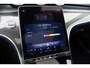 Mercedes-Benz C-klasse Estate 300 e AMG Line | Distronic | Panoramadak | Memory | Camera | Trekhaak | High Perf. LED | Nightpakket | Sfeerverlichting Premium | Stoelverwarming | Dodehoekassistent |