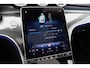 Mercedes-Benz C-klasse Estate 300 e AMG Line | Distronic | Panoramadak | Memory | Camera | Trekhaak | High Perf. LED | Nightpakket | Sfeerverlichting Premium | Stoelverwarming | Dodehoekassistent |