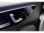 Mercedes-Benz C-klasse Estate 300 e AMG Line | Distronic | Panoramadak | Memory | Camera | Trekhaak | High Perf. LED | Nightpakket | Sfeerverlichting Premium | Stoelverwarming | Dodehoekassistent |