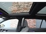 Mercedes-Benz C-klasse Estate 300 e AMG Line | Distronic | Panoramadak | Memory | Camera | Trekhaak | High Perf. LED | Nightpakket | Sfeerverlichting Premium | Stoelverwarming | Dodehoekassistent |