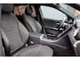 Mercedes-Benz C-klasse Estate 300 e AMG Line | Distronic | Panoramadak | Memory | Camera | Trekhaak | High Perf. LED | Nightpakket | Sfeerverlichting Premium | Stoelverwarming | Dodehoekassistent |