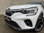Mitsubishi ASX 1.3 DI-T 7DCT Instyle BOMVOL CAMERA PANO NAV