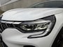 Mitsubishi ASX 1.3 DI-T 7DCT Instyle BOMVOL CAMERA PANO NAV