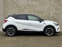 Mitsubishi ASX 1.3 DI-T 7DCT Instyle BOMVOL CAMERA PANO NAV