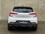 Mitsubishi ASX 1.3 DI-T 7DCT Instyle BOMVOL CAMERA PANO NAV