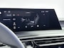 Peugeot 3008 1.2 Hybrid 145 GT | Adaptieve cruise | Lichtmetalen velgen | Luxe uitvoering | Elektrische achterklep |