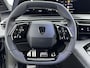 Peugeot 3008 1.2 Hybrid 145 GT | Adaptieve cruise | Lichtmetalen velgen | Luxe uitvoering | Elektrische achterklep |