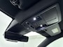 Peugeot 3008 1.2 Hybrid 145 GT | Adaptieve cruise | Lichtmetalen velgen | Luxe uitvoering | Elektrische achterklep |