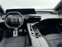 Peugeot 3008 1.2 Hybrid 145 GT | Adaptieve cruise | Lichtmetalen velgen | Luxe uitvoering | Elektrische achterklep |