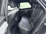 Peugeot 3008 1.2 Hybrid 145 GT | Adaptieve cruise | Lichtmetalen velgen | Luxe uitvoering | Elektrische achterklep |