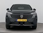 Peugeot 3008 1.2 Hybrid 145 GT | Adaptieve cruise | Lichtmetalen velgen | Luxe uitvoering | Elektrische achterklep |