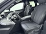 Peugeot 3008 1.2 Hybrid 145 GT | Adaptieve cruise | Lichtmetalen velgen | Luxe uitvoering | Elektrische achterklep |