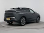 Peugeot 3008 1.2 Hybrid 145 GT | Adaptieve cruise | Lichtmetalen velgen | Luxe uitvoering | Elektrische achterklep |