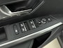 Peugeot 3008 1.2 Hybrid 145 GT | Adaptieve cruise | Lichtmetalen velgen | Luxe uitvoering | Elektrische achterklep |