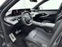 Peugeot 3008 1.2 Hybrid 145 GT | Adaptieve cruise | Lichtmetalen velgen | Luxe uitvoering | Elektrische achterklep |