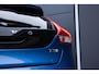 Volvo V40 1.5 T3 Polar+ Sport | Parkeercamera | Panoramadak | Stoelverwarming | Navigatie | Led verlichting | Harman Kardon Premium Sound | Navigatie |