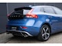 Volvo V40 1.5 T3 Polar+ Sport | Parkeercamera | Panoramadak | Stoelverwarming | Navigatie | Led verlichting | Harman Kardon Premium Sound | Navigatie |