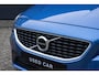 Volvo V40 1.5 T3 Polar+ Sport | Parkeercamera | Panoramadak | Stoelverwarming | Navigatie | Led verlichting | Harman Kardon Premium Sound | Navigatie |